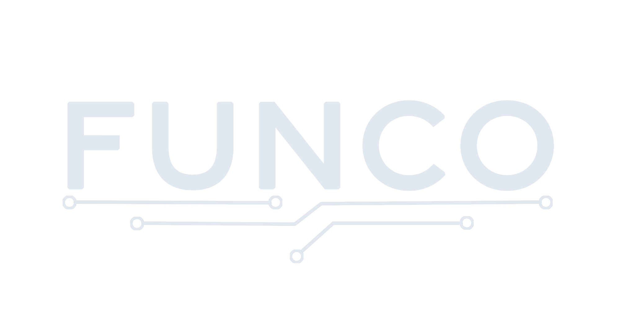 FUNCO